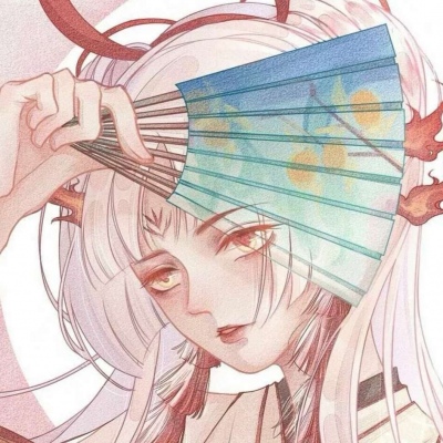 兽设校园场景创作兽圈社群